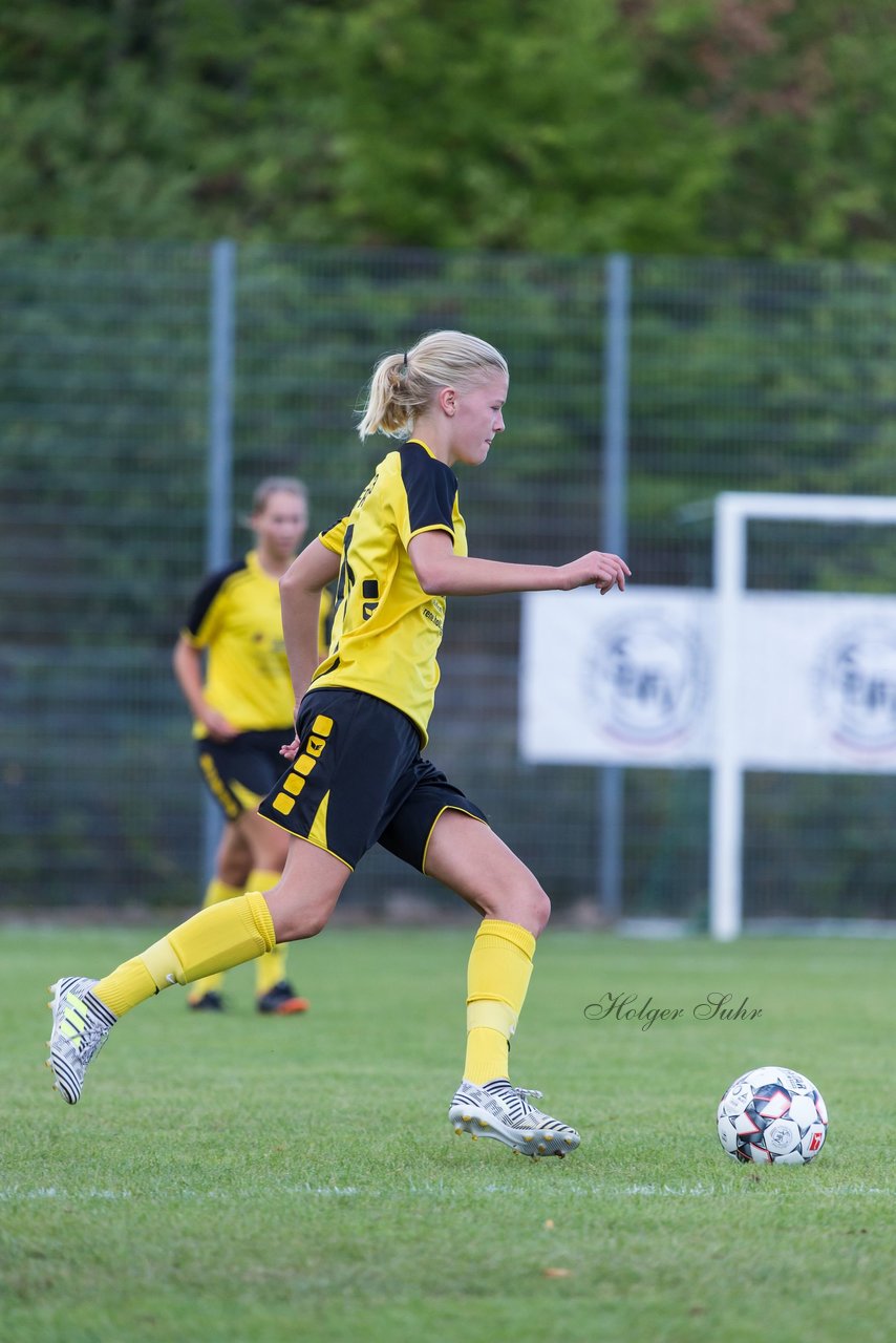 Bild 380 - Oberliga Saisonstart